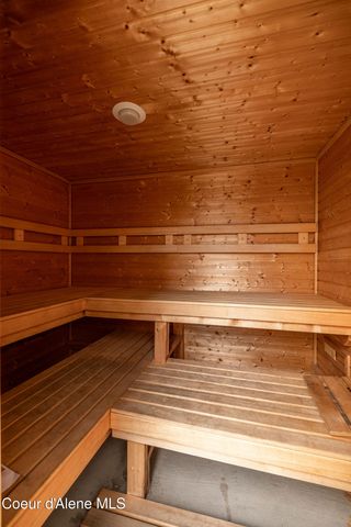 308 Ohio Ave, 105 105, Kellogg, ID 83837