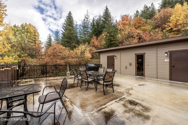 308 Ohio Ave, 105 105, Kellogg, ID 83837