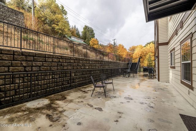 308 Ohio Ave, 105 105, Kellogg, ID 83837