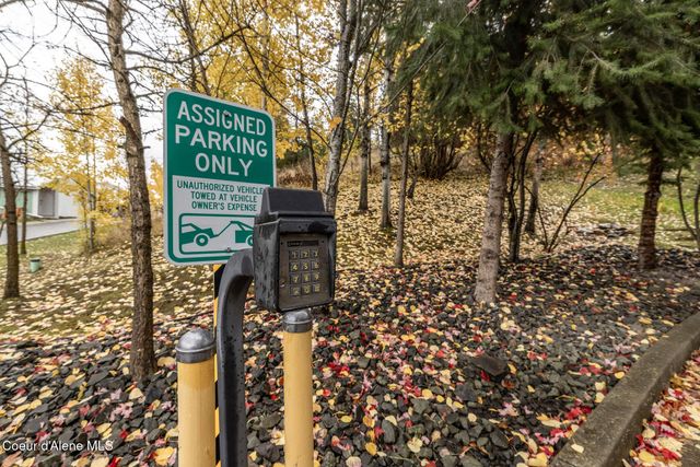 308 Ohio Ave, 105 105, Kellogg, ID 83837