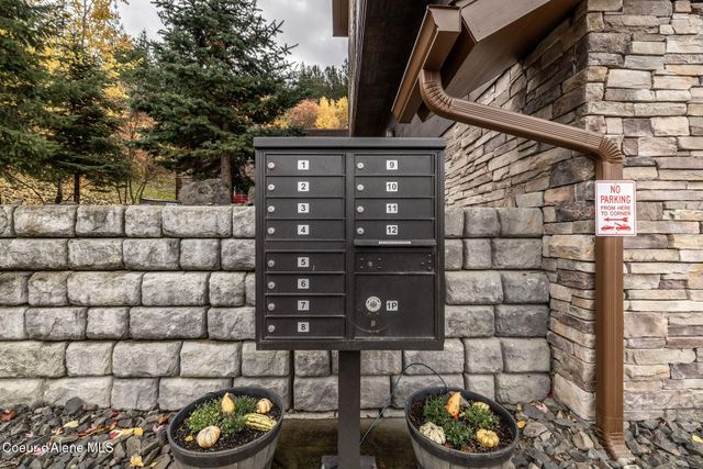 308 Ohio Ave, 105 105, Kellogg, ID 83837