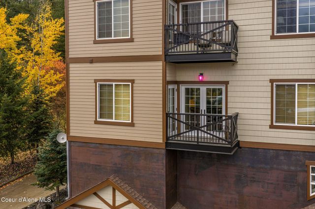 308 Ohio Ave, 105 105, Kellogg, ID 83837