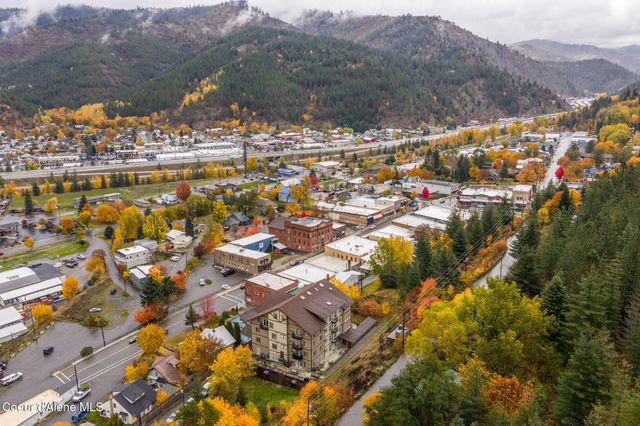 308 Ohio Ave, 105 105, Kellogg, ID 83837