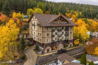 308 Ohio Ave, 105 105, Kellogg, ID 83837