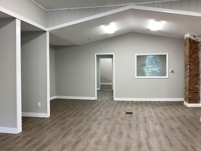 618 Adams Street, Decatur, IN 46733