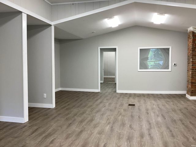 618 Adams Street, Decatur, IN 46733