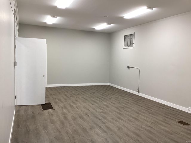 618 Adams Street, Decatur, IN 46733