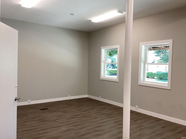 618 Adams Street, Decatur, IN 46733