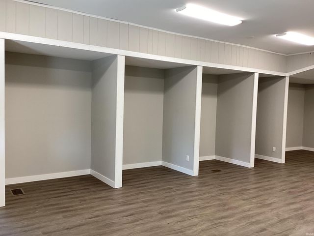 618 Adams Street, Decatur, IN 46733