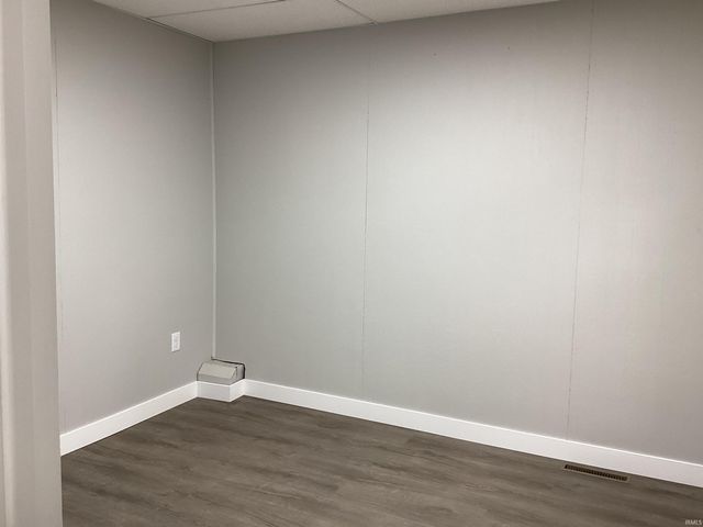 618 Adams Street, Decatur, IN 46733