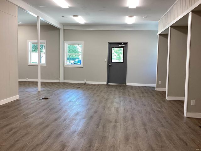 618 Adams Street, Decatur, IN 46733