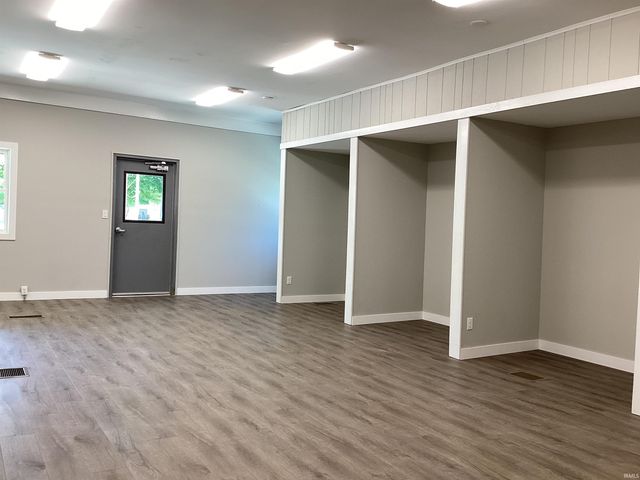 618 Adams Street, Decatur, IN 46733