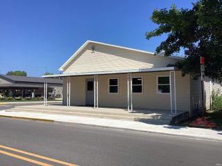 618 Adams Street, Decatur, IN 46733