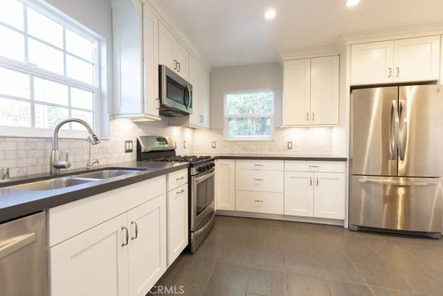 11962 Ricky Avenue, Garden Grove, CA 92840