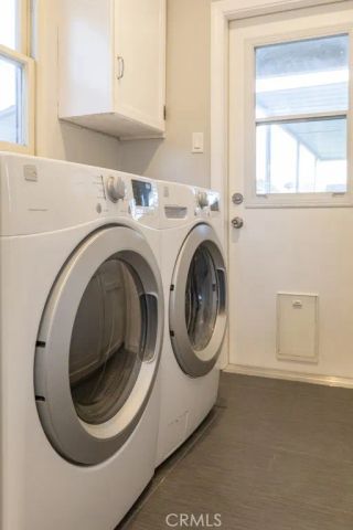 11962 Ricky Avenue, Garden Grove, CA 92840