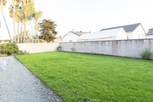 11962 Ricky Avenue, Garden Grove, CA 92840