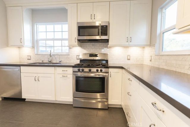 11962 Ricky Avenue, Garden Grove, CA 92840