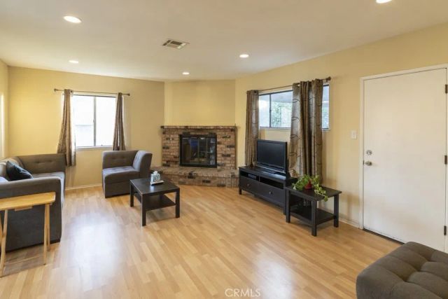 11962 Ricky Avenue, Garden Grove, CA 92840