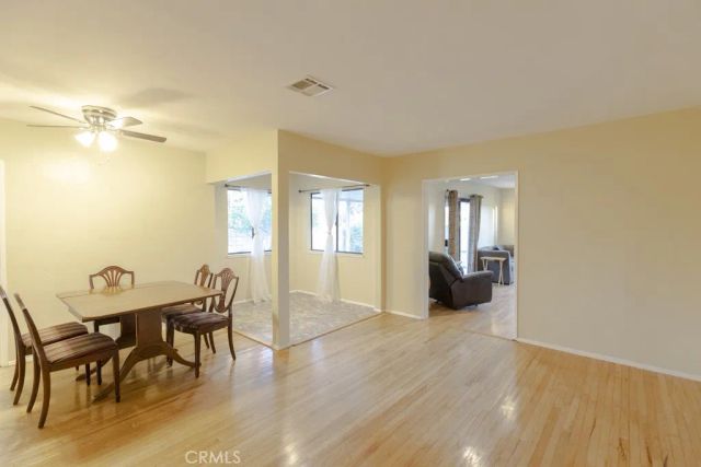 11962 Ricky Avenue, Garden Grove, CA 92840