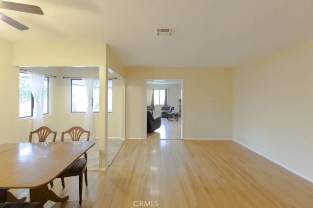 11962 Ricky Avenue, Garden Grove, CA 92840