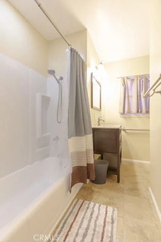 11962 Ricky Avenue, Garden Grove, CA 92840