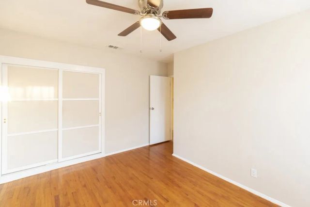 11962 Ricky Avenue, Garden Grove, CA 92840