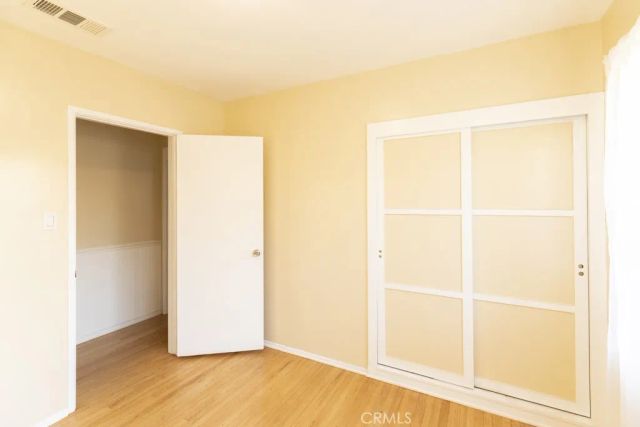 11962 Ricky Avenue, Garden Grove, CA 92840