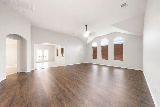 38219 N Lost Creek Boulevard, Magnolia, TX 77355