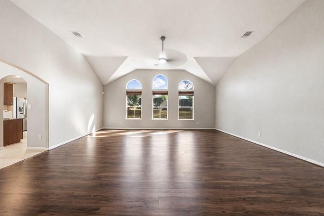 38219 N Lost Creek Boulevard, Magnolia, TX 77355