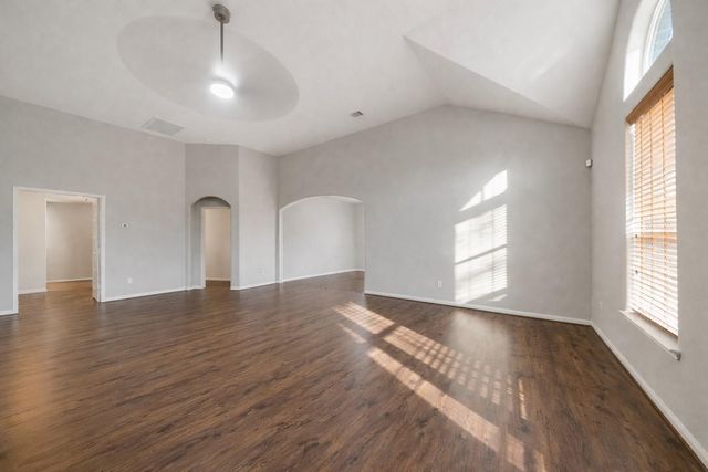 38219 N Lost Creek Boulevard, Magnolia, TX 77355