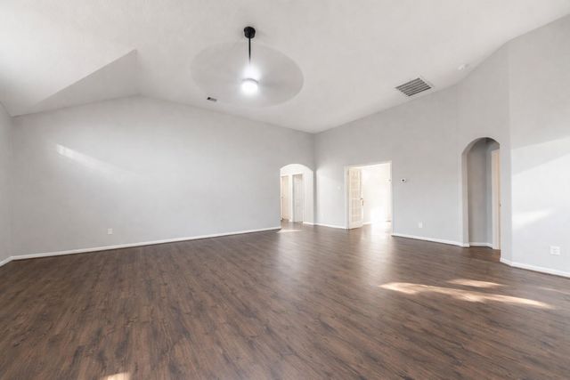 38219 N Lost Creek Boulevard, Magnolia, TX 77355