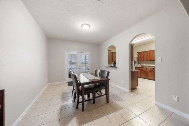 38219 N Lost Creek Boulevard, Magnolia, TX 77355