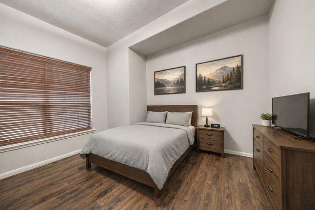 38219 N Lost Creek Boulevard, Magnolia, TX 77355