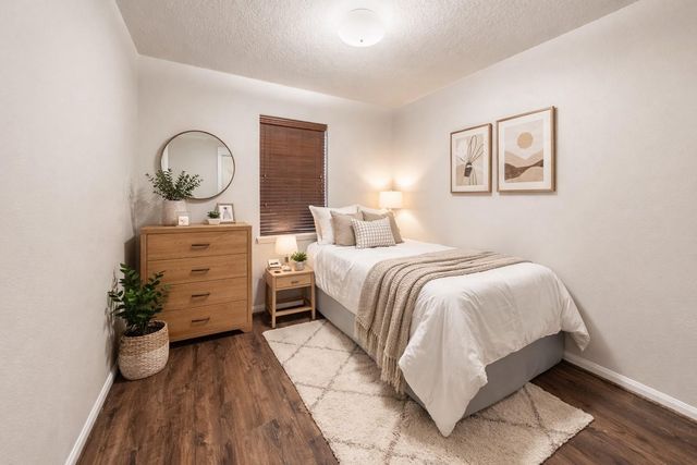 38219 N Lost Creek Boulevard, Magnolia, TX 77355