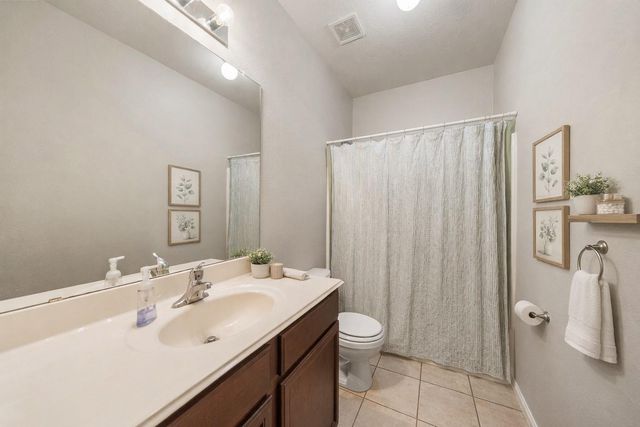 38219 N Lost Creek Boulevard, Magnolia, TX 77355