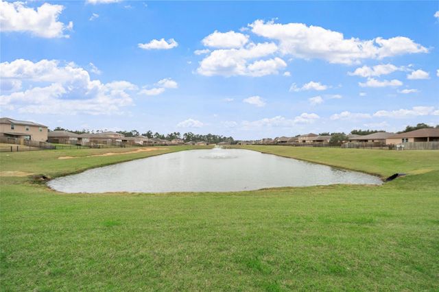 38219 N Lost Creek Boulevard, Magnolia, TX 77355