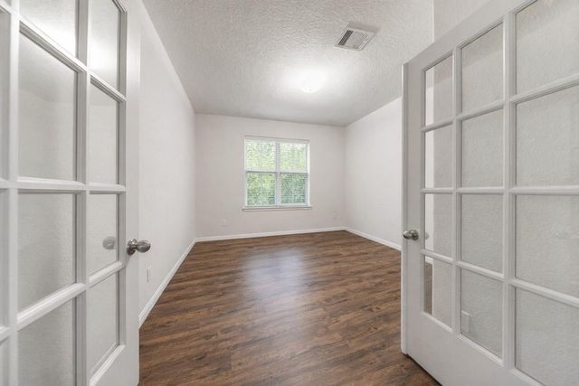 38219 N Lost Creek Boulevard, Magnolia, TX 77355