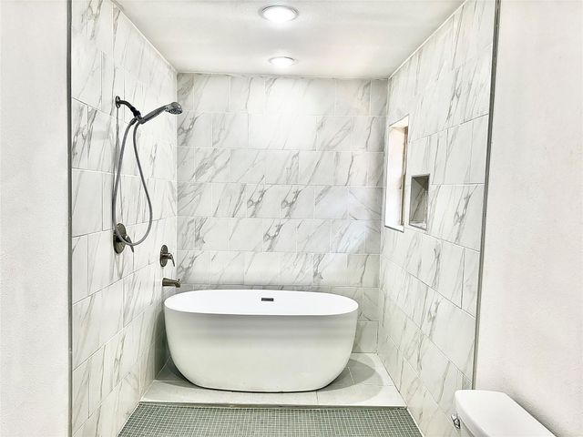 4084 Purdue Avenue, University Park, TX 75225