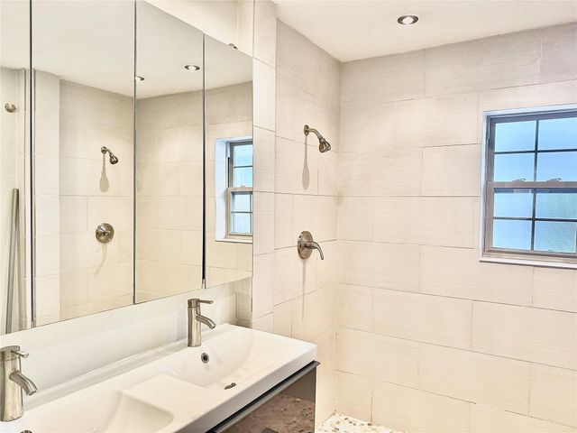 4084 Purdue Avenue, University Park, TX 75225