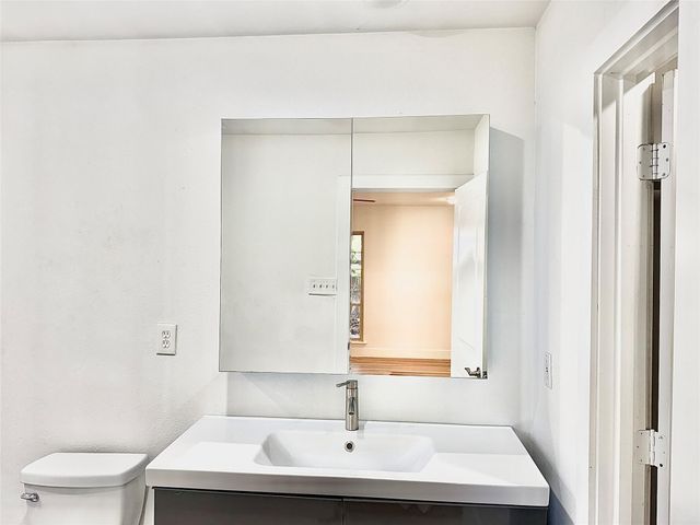 4084 Purdue Avenue, University Park, TX 75225