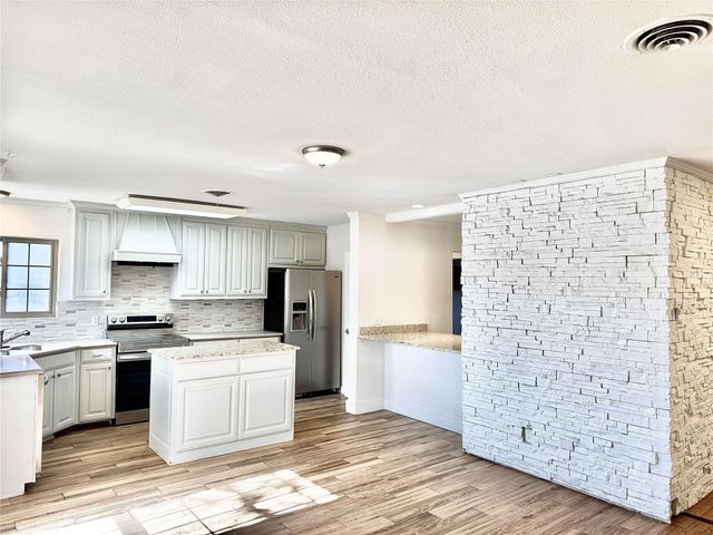 4084 Purdue Avenue, University Park, TX 75225