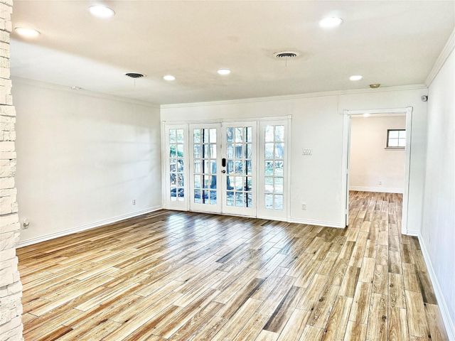 4084 Purdue Avenue, University Park, TX 75225