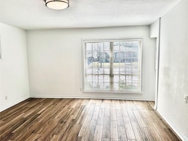 4084 Purdue Avenue, University Park, TX 75225