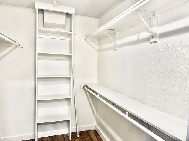 4084 Purdue Avenue, University Park, TX 75225