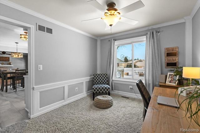 17193 Louise Street, Livonia, MI 48152