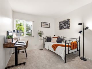 25011 Peachland Avenue 127, Newhall, CA 91321