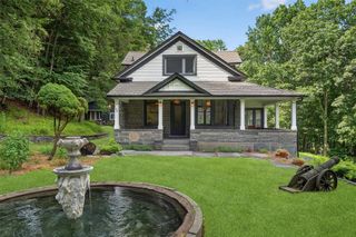 140 Culvert Hill Road, Call Listing Agent, PA 18458