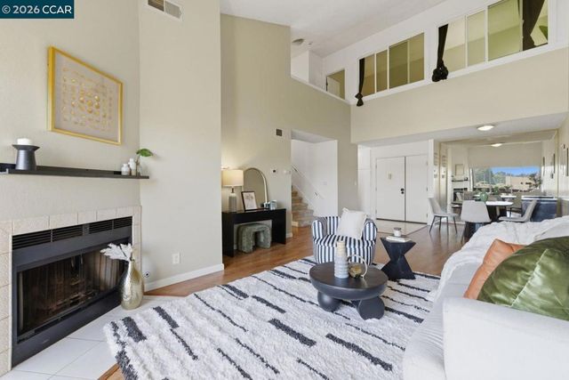2121 Vale Rd 318, San Pablo, CA 94806