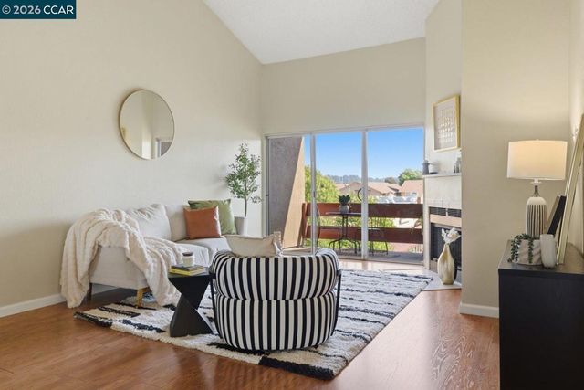 2121 Vale Rd 318, San Pablo, CA 94806