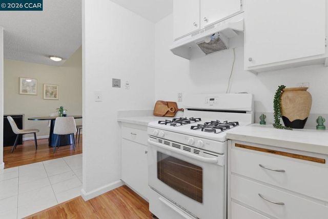 2121 Vale Rd 318, San Pablo, CA 94806